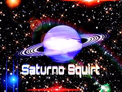 Saturno Bust the Brazilian Babe Before