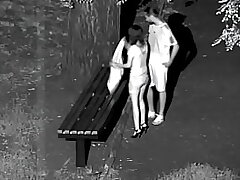 spy cam - MORE VIDEOS: