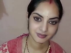 Total night sex of Indian village girl