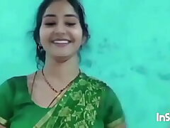 Indian newly wife hump video, Indian