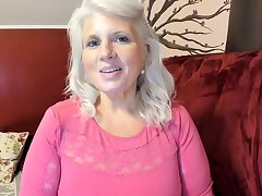 Curvy Cougar Rosie: What Is A Mommy