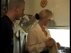 xxx homemade german movie steaming mom