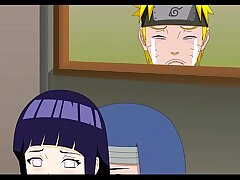 The Destiny Of Hinata