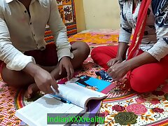 Indian ever best tutor strong plow In clear Hindi voice