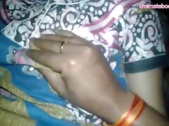 (Hindi)My Gf Nitisha Assam