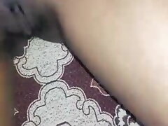 PAKISTANI TWO LESBIAN Warm Hook-up CUM