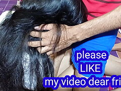 Youthfull college Chick ravaged by educator hindi HD Bang-out Vid WITH Slender Chick DESIFILMY45 XHAMSTER