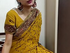 Educator sex with student, very hos sex, Indian Educator and student in Hindi audio with muddy talk Roleplay gonzo saarabha