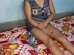 hot indian bhabhi hardcore pounded pados