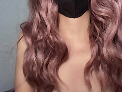 iamkateph - Real Homemade Hookup Vid