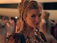 pornsexxx9.com Fuck-a-thon Sequences COMPILATION SPARTACUS SEASON 2