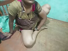 Kerala wife and hasband toying sex