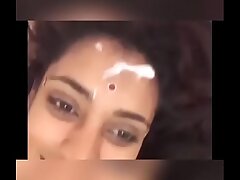 Indian Jizz flow Compilation HD