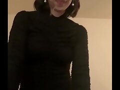 Fucked my secretary in a motel