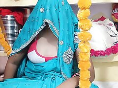 First time slit licking banging with hasband night hump naw married couples teenage Fabulous Bangali Bhabhi lady