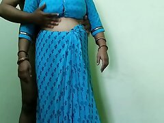 Muslim bhabhi lovemaking by dever