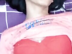 Desi bhabhi ke sath full masti