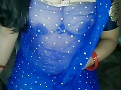 Tamil actress pornography boob and twat