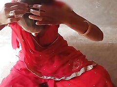 Hot bhabhi hardcore chudai total movie