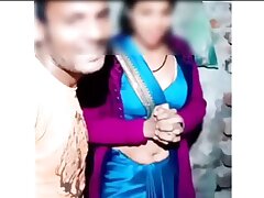 Bohiya mein kas ke saiya marela chut kacha kach gapa gup all-natural voice bhojpuri