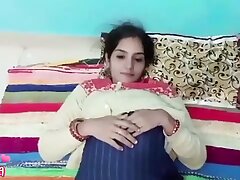 Gonzo vid Best sex position by Indian