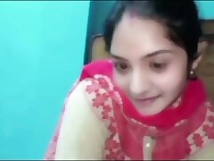 Indian hot girl reshma teached to fuck