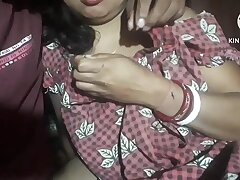 Red-hot sonali bhabhi bf se chudwa leya