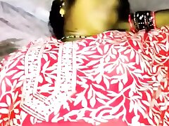 Super gorgeous desi women fucked in