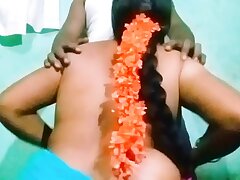 Indian priyanka mallu aunty blowjob