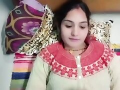 Indian gonzo video, Indian rajsthani