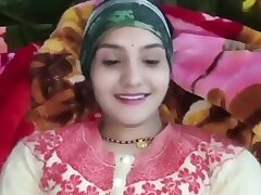 Chalak Sasurji Ne Apne Bete Ki Patni Ke Sath Kia Kand ( Hindi Audio )