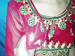 Bengali Bhabhi Super-hot Bur Chudai