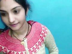 Indian Desi bhabhi ne apane sasur ko