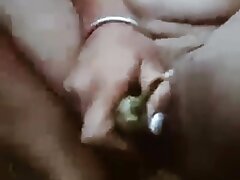 Super-hot Indian aunty ki cudai video