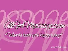 G/g MASSAGE Munch ME DRY