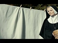 Confessions of a Sinful Nun