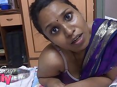 Indian Intercourse Vids - Lily Singh