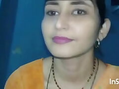 hardcore video of Indian super hot sexy