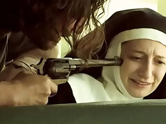 Nude.Nuns.with.Big.Guns.2010.BRRip.XviD.