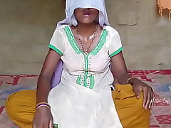 My Desi wifey spouse firm plumb new