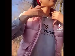 COMPILACION DE Vids DE TIKTOK  18 #2